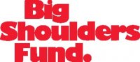 Big Shoulders Fund